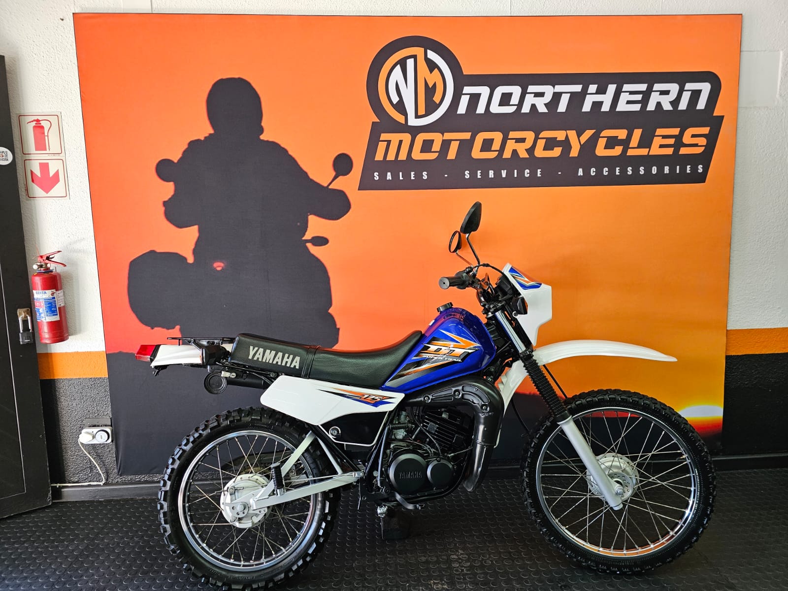shop-northern-motorcycles