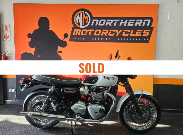 Sold (66)