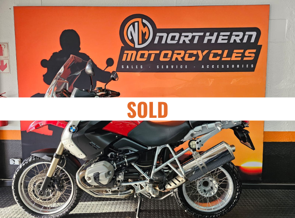 Sold (11)