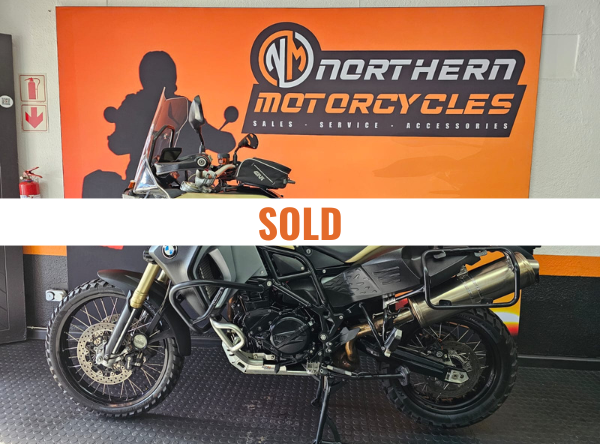Sold (12)