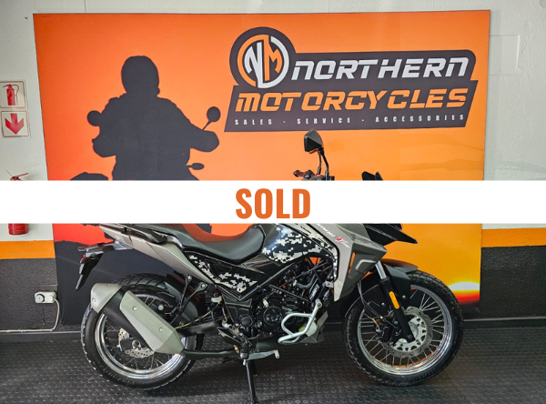 Sold (24)