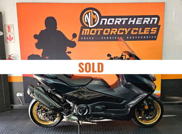 Sold (41)