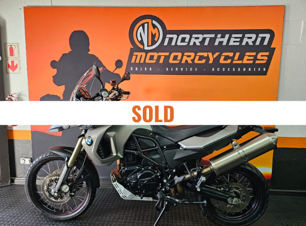 Sold (14)