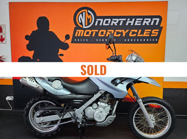 Sold (21)