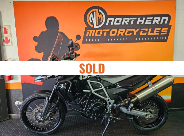Sold (22)