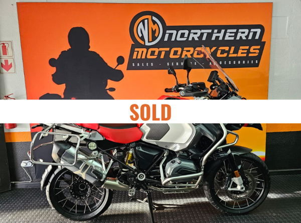 Sold (23)