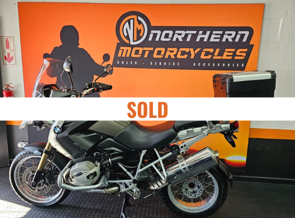 Sold (17)