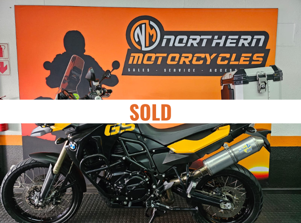 Sold (29)