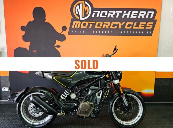 Sold Northern Motorcycles (38)