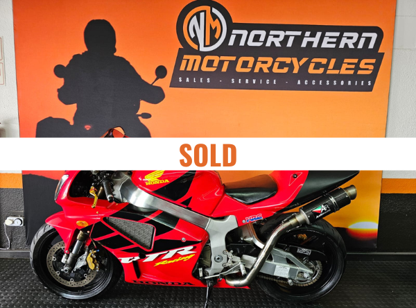Sold Northern Motorcycles (16)