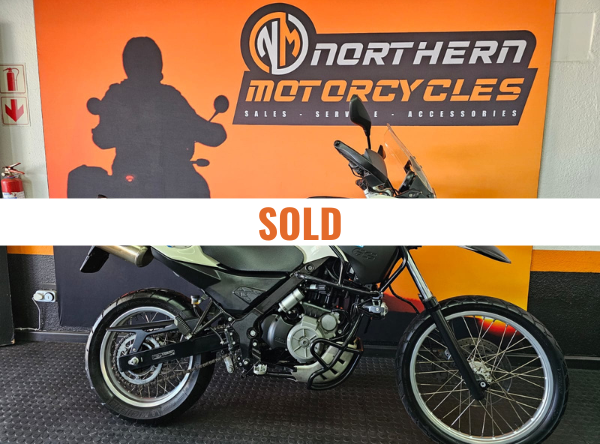 Sold Northern Motorcycles (5)