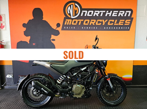 Sold Northern Motorcycles (39)