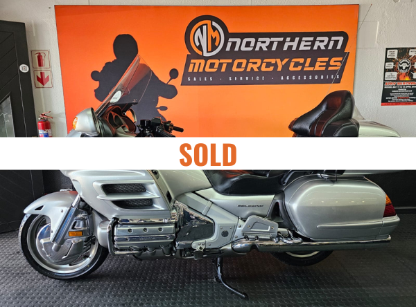 Sold (91)