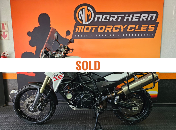 Sold Northern Motorcycles (3)