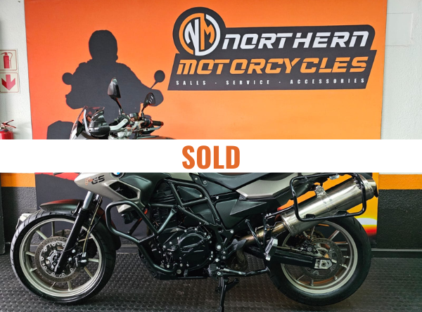 Sold Northern Motorcycles (4)