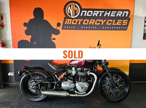 Sold Northern Motorcycles (40)