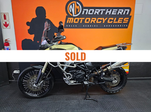 Sold Northern Motorcycles (17)