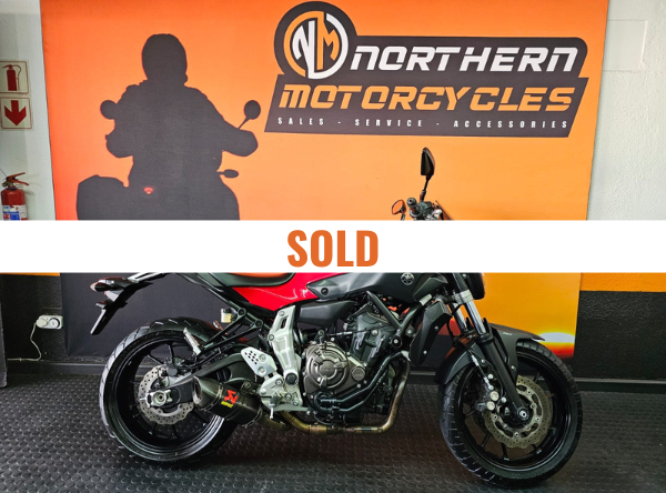 Sold Northern Motorcycles (21)