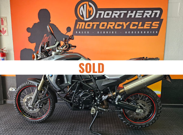 Sold Northern Motorcycles (7)