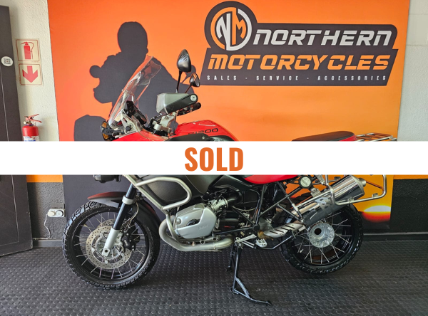 Sold Northern Motorcycles (1)