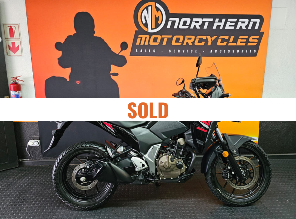 Sold Northern Motorcycles (13)