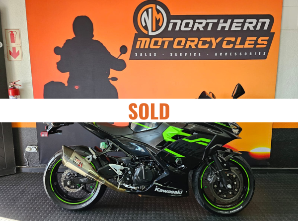 Sold Northern Motorcycles (2)