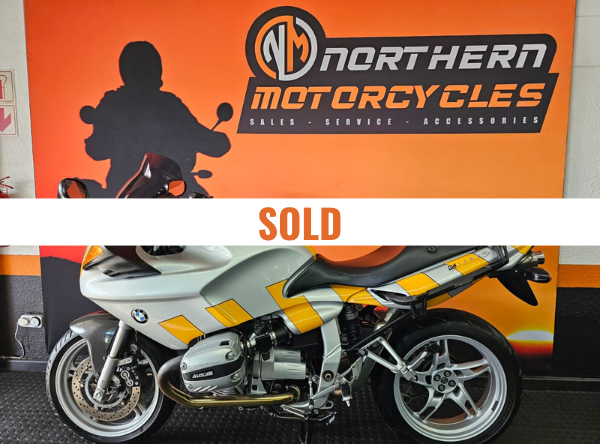 Sold Northern Motorcycles (35)