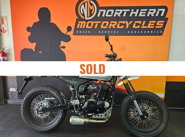 Sold Northern Motorcycles (36)