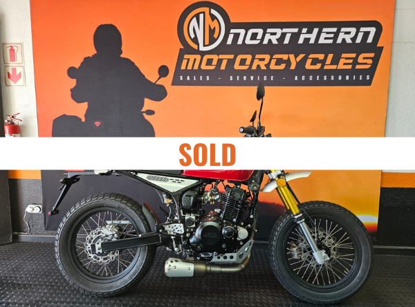 Sold Northern Motorcycles (37)