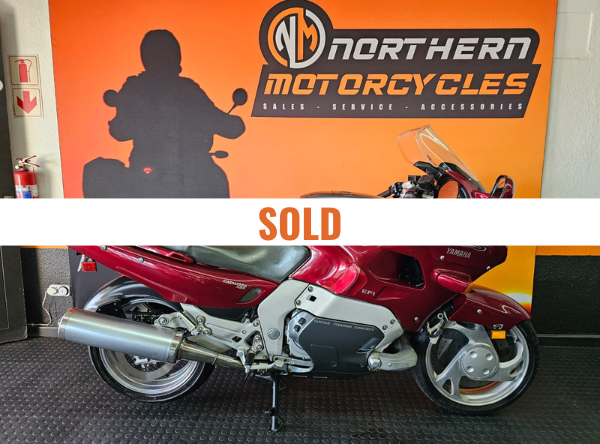 Sold Northern Motorcycles (50)