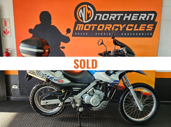 Sold Northern Motorcycles (10)