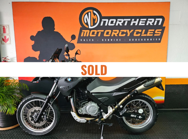 Sold Northern Motorcycles (12)