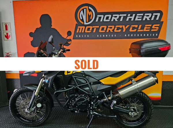 Sold Northern Motorcycles (14)