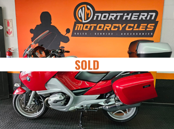 Sold Northern Motorcycles (15)