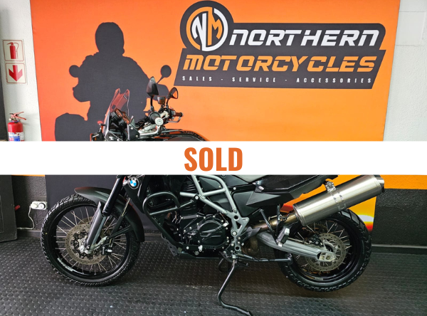 Sold Northern Motorcycles (18)