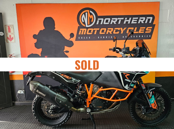 Sold Northern Motorcycles (19)