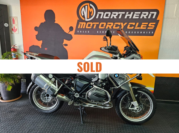 Sold Northern Motorcycles (22)