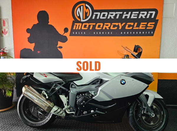 Sold Northern Motorcycles (23)
