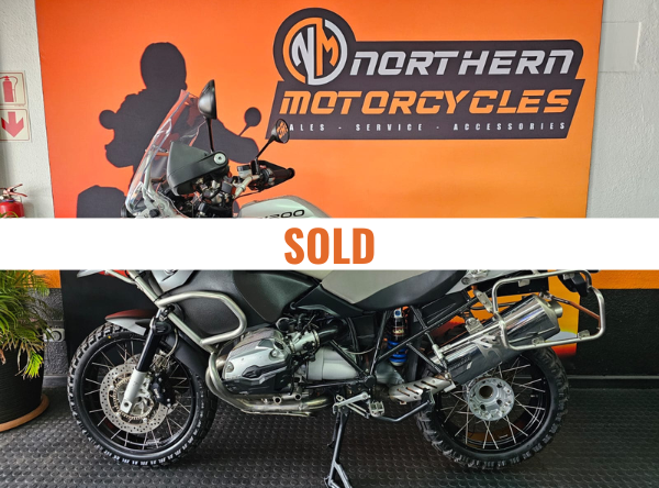 Sold Northern Motorcycles (34)