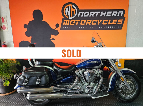 Sold Northern Motorcycles (41)