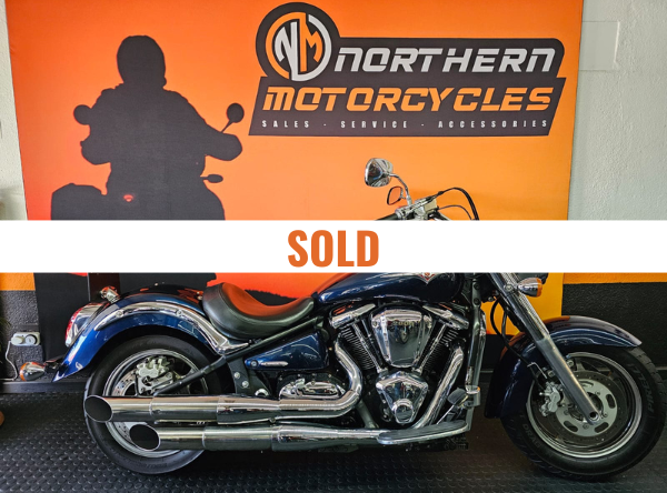 Sold Northern Motorcycles (85)