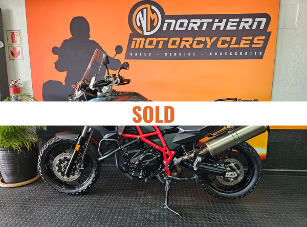 Sold Northern Motorcycles (28)