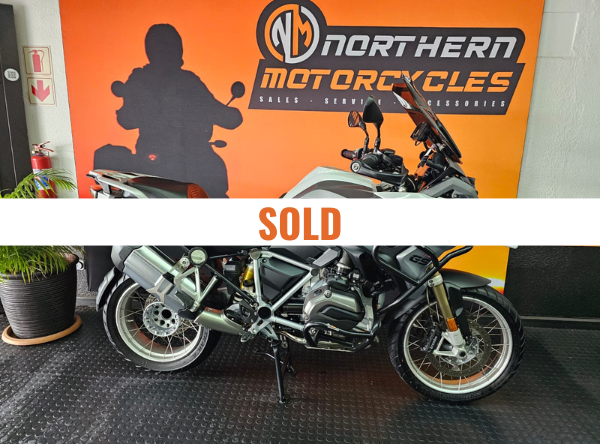 Sold Northern Motorcycles (30)