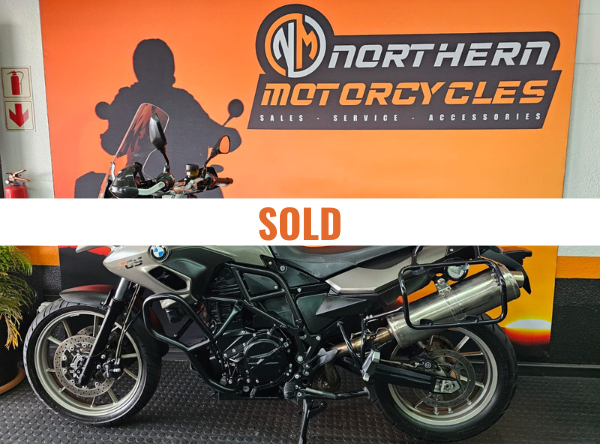 Sold Northern Motorcycles (32)