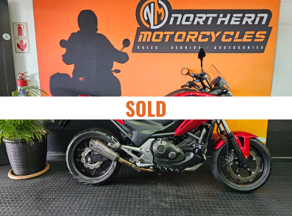 Sold Northern Motorcycles (43)