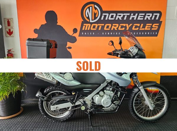 Sold Northern Motorcycles (51)