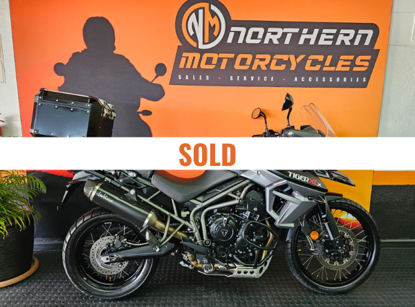 Sold Northern Motorcycles (61)