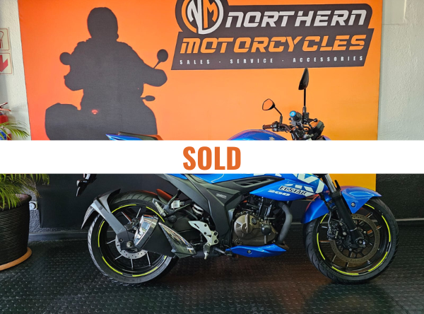 Sold Northern Motorcycles (62)