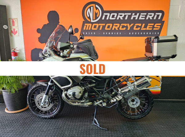 Sold Northern Motorcycles (84)