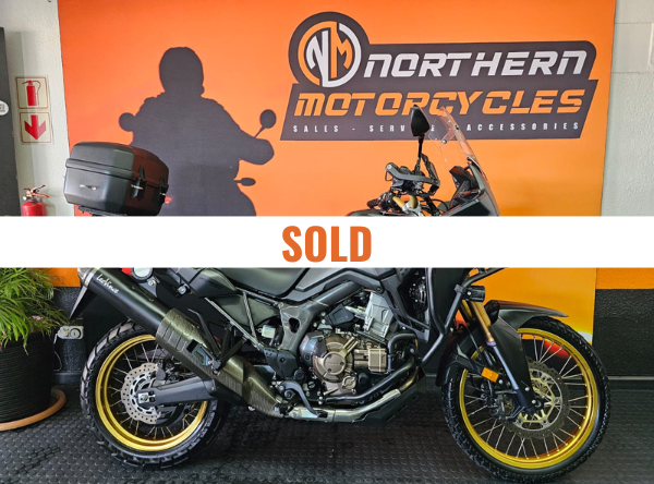 Sold Northern Motorcycles (46)